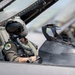 180FW Enhances Lethality: Ohio Guard Participates in Checkered Flag and WSEP