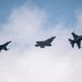 180FW Enhances Lethality: Ohio Guard Participates in Checkered Flag and WSEP
