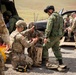 EOD training operation between U.S. and Singapore during Exercise Tiger Balm 2026