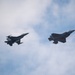 180FW Enhances Lethality: Ohio Guard Participates in Checkered Flag and WSEP