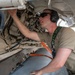 180FW Enhances Lethality: Ohio Guard Participates in Checkered Flag and WSEP