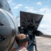 180FW Enhances Lethality: Ohio Guard Participates in Checkered Flag and WSEP