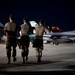 180FW Enhances Lethality: Ohio Guard Participates in Checkered Flag and WSEP