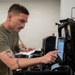 180FW Enhances Lethality: Ohio Guard Participates in Checkered Flag and WSEP