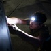 180FW Enhances Lethality: Ohio Guard Participates in Checkered Flag and WSEP