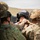 EOD training operation between U.S. and Singapore during Exercise Tiger Balm 2026
