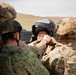 EOD training operation between U.S. and Singapore during Exercise Tiger Balm 2026