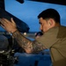 180FW Enhances Lethality: Ohio Guard Participates in Checkered Flag and WSEP