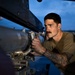 180FW Enhances Lethality: Ohio Guard Participates in Checkered Flag and WSEP
