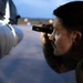 180FW Enhances Lethality: Ohio Guard Participates in Checkered Flag and WSEP