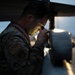 180FW Enhances Lethality: Ohio Guard Participates in Checkered Flag and WSEP