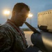 180FW Enhances Lethality: Ohio Guard Participates in Checkered Flag and WSEP