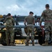 180FW Enhances Lethality: Ohio Guard Participates in Checkered Flag and WSEP