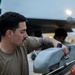 180FW Enhances Lethality: Ohio Guard Participates in Checkered Flag and WSEP