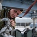 180FW Enhances Lethality: Ohio Guard Participates in Checkered Flag and WSEP