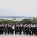 NAVSUP WSS, Turkish Navy Forge International Partnerships at Fleet Working Group in Istanbul