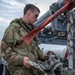 180FW Enhances Lethality: Ohio Guard Participates in Checkered Flag and WSEP