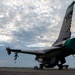 180FW Enhances Lethality: Ohio Guard Participates in Checkered Flag and WSEP