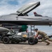 180FW Enhances Lethality: Ohio Guard Participates in Checkered Flag and WSEP