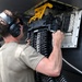 180FW Enhances Lethality: Ohio Guard Participates in Checkered Flag and WSEP