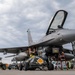 180FW Enhances Lethality: Ohio Guard Participates in Checkered Flag and WSEP