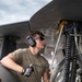 180FW Enhances Lethality: Ohio Guard Participates in Checkered Flag and WSEP