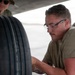 180FW Enhances Lethality: Ohio Guard Participates in Checkered Flag and WSEP