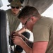 180FW Enhances Lethality: Ohio Guard Participates in Checkered Flag and WSEP