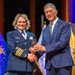 Excellence in military medicine: ‘Your work saves lives and personifies readiness’