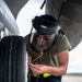 180FW Enhances Lethality: Ohio Guard Participates in Checkered Flag and WSEP