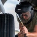 180FW Enhances Lethality: Ohio Guard Participates in Checkered Flag and WSEP