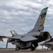 180FW Enhances Lethality: Ohio Guard Participates in Checkered Flag and WSEP