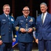 Excellence in military medicine: ‘Your work saves lives and personifies readiness’