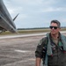 180FW Enhances Lethality: Ohio Guard Participates in Checkered Flag and WSEP