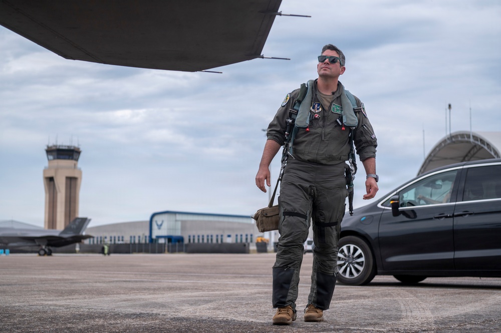 180FW Enhances Lethality: Ohio Guard Participates in Checkered Flag and WSEP