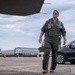 180FW Enhances Lethality: Ohio Guard Participates in Checkered Flag and WSEP