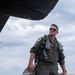 180FW Enhances Lethality: Ohio Guard Participates in Checkered Flag and WSEP