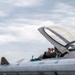 180FW Enhances Lethality: Ohio Guard Participates in Checkered Flag and WSEP