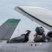 180FW Enhances Lethality: Ohio Guard Participates in Checkered Flag and WSEP