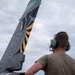 180FW Enhances Lethality: Ohio Guard Participates in Checkered Flag and WSEP