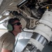 180FW Enhances Lethality: Ohio Guard Participates in Checkered Flag and WSEP