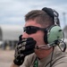 180FW Enhances Lethality: Ohio Guard Participates in Checkered Flag and WSEP