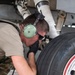 180FW Enhances Lethality: Ohio Guard Participates in Checkered Flag and WSEP