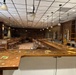 Offering a multi-purpose event space