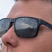180FW Enhances Lethality: Ohio Guard Participates in Checkered Flag and WSEP