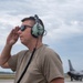 180FW Enhances Lethality: Ohio Guard Participates in Checkered Flag and WSEP