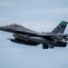 180FW Enhances Lethality: Ohio Guard Participates in Checkered Flag and WSEP