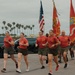 Alpha Company Moto Run