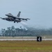 180FW Enhances Lethality: Ohio Guard Participates in Checkered Flag and WSEP
