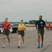Alpha Company Moto Run